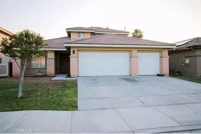 29113 Peppergrass Avenue, Menifee, CA 92584 - Photo 2
