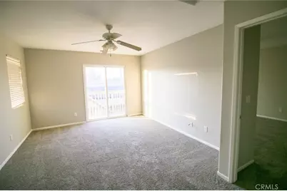 29113 Peppergrass Avenue, Menifee, CA 92584 - Photo 18