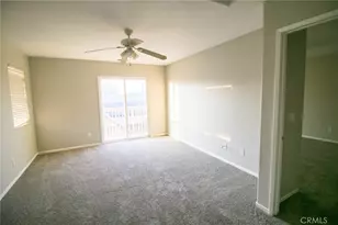 29113 Peppergrass Ave, Menifee, CA 92584 - Photo 18