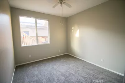 29113 Peppergrass Avenue, Menifee, CA 92584 - Photo 12