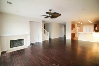 29113 Peppergrass Avenue, Menifee, CA 92584 - Photo 6