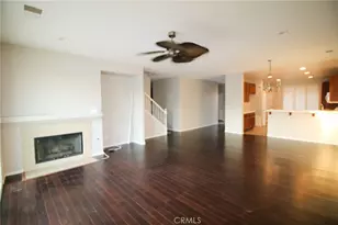 29113 Peppergrass Ave, Menifee, CA 92584 - Photo 6