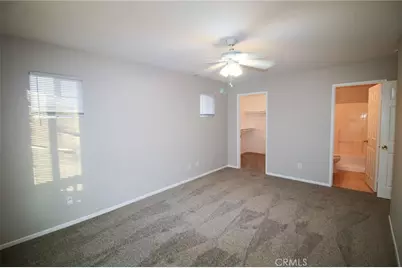 29113 Peppergrass Avenue, Menifee, CA 92584 - Photo 22