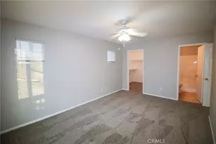 29113 Peppergrass Ave, Menifee, CA 92584 - Photo 22