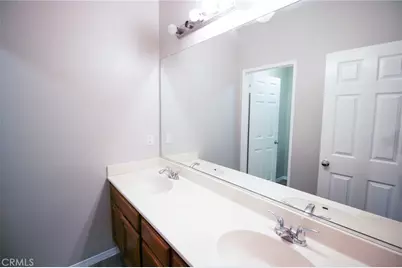 29113 Peppergrass Avenue, Menifee, CA 92584 - Photo 14
