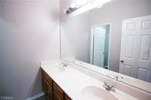 29113 Peppergrass Ave, Menifee, CA 92584 - Photo 14