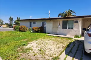 1206 S Palm, Anaheim, CA 92805 - Photo 1