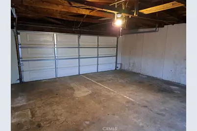 1206 S Palm, Anaheim, CA 92805 - Photo 6
