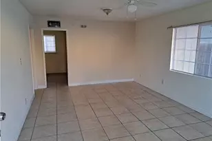 1206 S Palm, Anaheim, CA 92805 - Photo 2