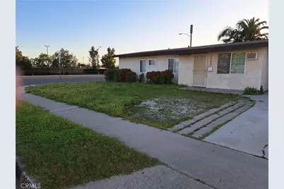 1202 S Palm, Anaheim, CA 92805 - Photo 1