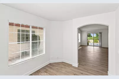 1291 Cypress Point, Banning, CA 92220 - Photo 12