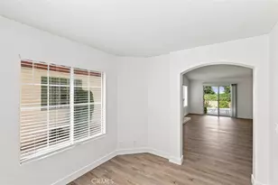 1291 Cypress Point, Banning, CA 92220 - Photo 12