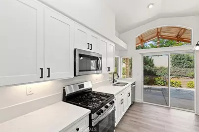 1291 Cypress Point, Banning, CA 92220 - Photo 6