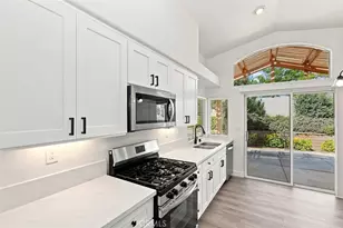 1291 Cypress Point, Banning, CA 92220 - Photo 6