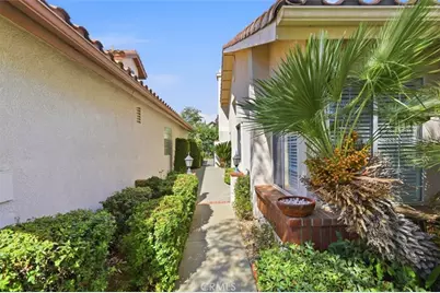 1291 Cypress Point, Banning, CA 92220 - Photo 22