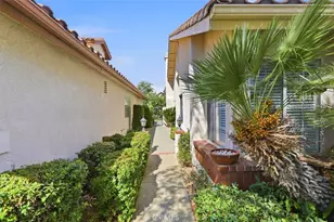1291 Cypress Point, Banning, CA 92220 - Photo 22