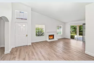 1291 Cypress Point, Banning, CA 92220 - Photo 8