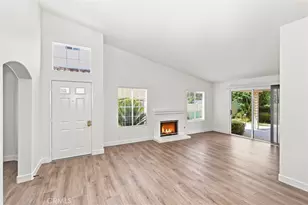 1291 Cypress Point, Banning, CA 92220 - Photo 8