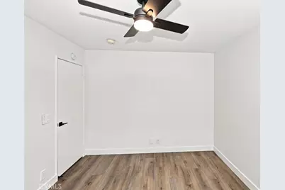 1291 Cypress Point, Banning, CA 92220 - Photo 18