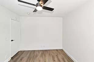1291 Cypress Point, Banning, CA 92220 - Photo 18
