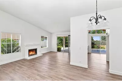 1291 Cypress Point, Banning, CA 92220 - Photo 10