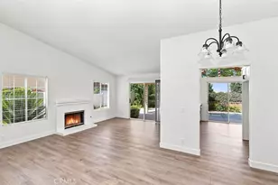 1291 Cypress Point, Banning, CA 92220 - Photo 10