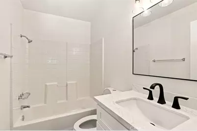 1291 Cypress Point, Banning, CA 92220 - Photo 16