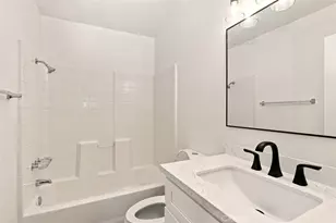 1291 Cypress Point, Banning, CA 92220 - Photo 16