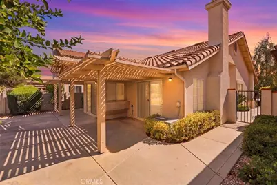 1291 Cypress Point, Banning, CA 92220 - Photo 26