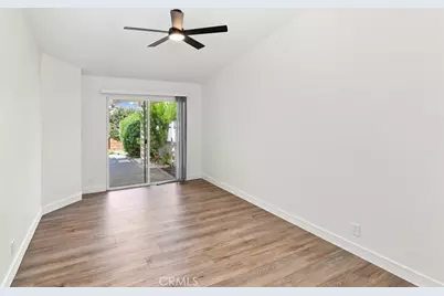 1291 Cypress Point, Banning, CA 92220 - Photo 14
