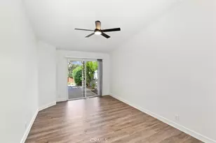 1291 Cypress Point, Banning, CA 92220 - Photo 14