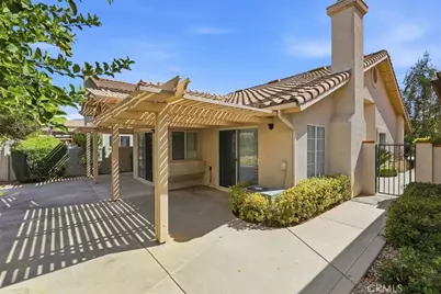 1291 Cypress Point, Banning, CA 92220 - Photo 2