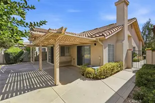 1291 Cypress Point, Banning, CA 92220 - Photo 2