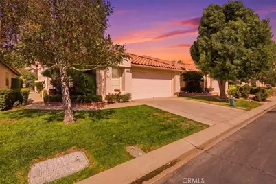 1291 Cypress Point, Banning, CA 92220 - Photo 28
