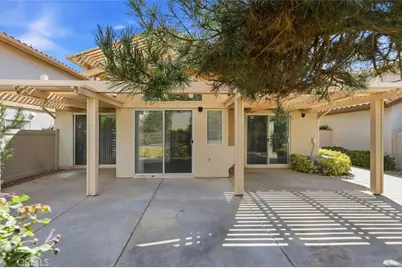 1291 Cypress Point, Banning, CA 92220 - Photo 24