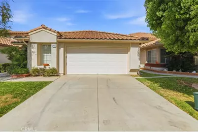 1291 Cypress Point, Banning, CA 92220 - Photo 4