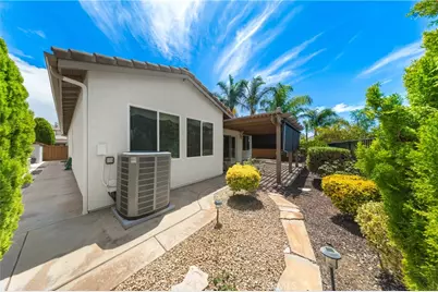 31166 Sunningdale Drive, Temecula, CA 92591 - Photo 30