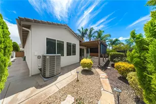 31166 Sunningdale Dr, Temecula, CA 92591 - Photo 30
