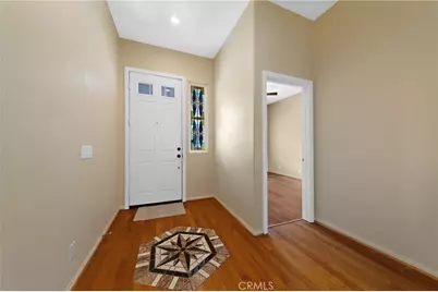 31166 Sunningdale Drive, Temecula, CA 92591 - Photo 2