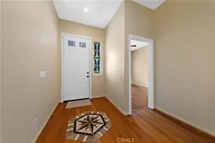 31166 Sunningdale Dr, Temecula, CA 92591 - Photo 2