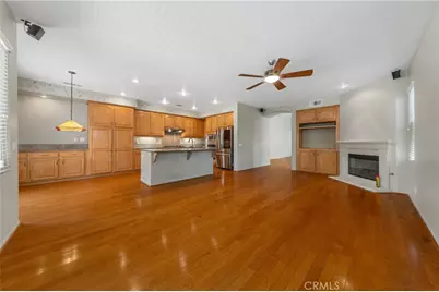 31166 Sunningdale Drive, Temecula, CA 92591 - Photo 8