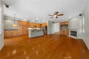 31166 Sunningdale Dr, Temecula, CA 92591 - Photo 8