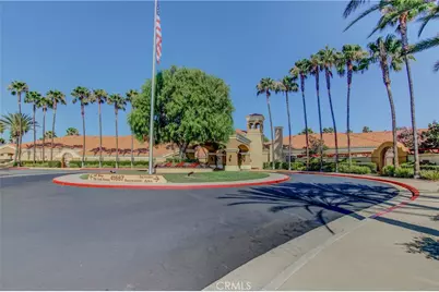 31166 Sunningdale Drive, Temecula, CA 92591 - Photo 46