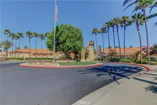 31166 Sunningdale Dr, Temecula, CA 92591 - Photo 46