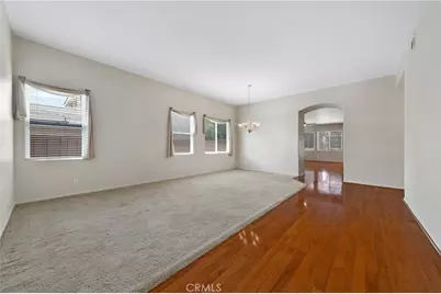 31166 Sunningdale Drive, Temecula, CA 92591 - Photo 4