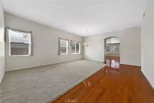 31166 Sunningdale Dr, Temecula, CA 92591 - Photo 4