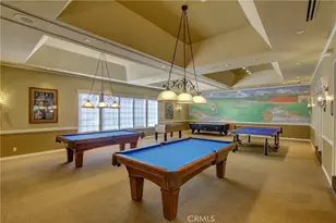 31166 Sunningdale Dr, Temecula, CA 92591 - Photo 48