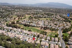 31166 Sunningdale Dr, Temecula, CA 92591 - Photo 34
