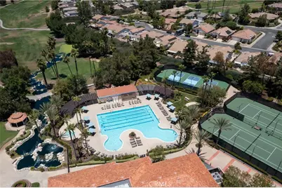 31166 Sunningdale Drive, Temecula, CA 92591 - Photo 42