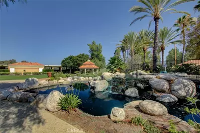 31166 Sunningdale Drive, Temecula, CA 92591 - Photo 44